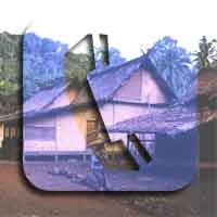 Bermodal Izin Prinsip Tak Cukup Ikuti Tender USO