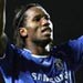 Drogba Tidak Susul Mourinho