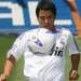 Saviola: Real & Barca Sama 