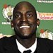 Celtics Fokus Adaptasi Garnett-Allen