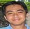 Terima Kasih Call Center Telkomsel Medan 
