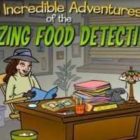 Sehat Berkat Video Game