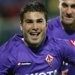 Fiorentina Imbangi Roma 2-2