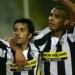 Juve dan Inter Pesta Gol