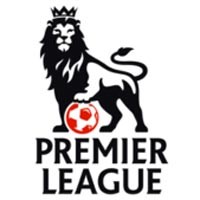 Lativi Siaran Langsung Liga Inggris