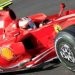 Pulih Cedera Leher, Raikkonen Siap Jajal Fuji