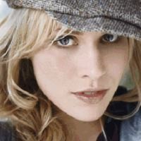 Natasha Bedingfield Lirik Spice Girls