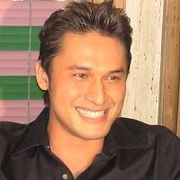 Nikah, Indra L. Brugman Tunggu Wanita Kaya