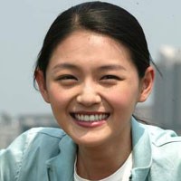 San Chai Dapat Kejutan Rp 164 Miliar