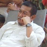 Gara-gara Bajaj, Dedy Mizwar Mendadak Galak