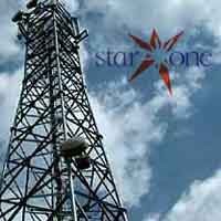 Migrasi Frekuensi StarOne Mundur