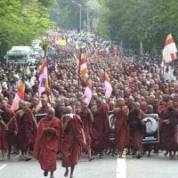 Pakai Ponsel Dibogem, Jaringan Internet Diputus