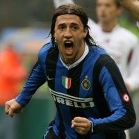 Crespo: Roma Enak Dilihat, Inter Terhebat