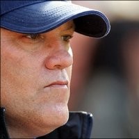 Jol: Memecat Saya Adalah Langkah Mundur 