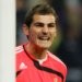 Tangan Casillas Berharga Rp 96,93 Miliar