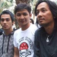 Rumus Ungu Tolak Tawaran Manggung Lebaran 