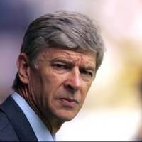 Wenger Ogah Beli Pemain Bintang