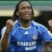 Pulih, Drogba Siap Tampil