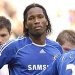 Drogba Kena Kartu Merah, Chelsea Kian Menyedihkan