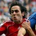 Benayoun Menangkan Liverpool
