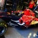 Rekor Toro Rosso dari Vettel