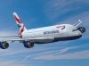 British Airways Beli 12 Unit A380
