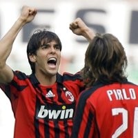 Milan Belum Bisa Menang Lagi