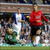 MU Tundukkan Birmingham