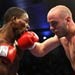 Pavlik Curi Gelar Taylor