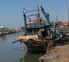 Menikmati Pesisir Pantura