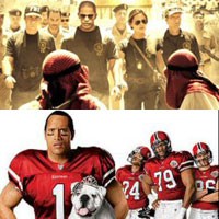 Jennifer Garner Singkirkan Zombie