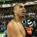 Kontroversi Gol Trezeguet