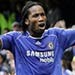 Drogba cs Diminta Patuhi Grant