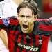Milan Krisis Lini Depan