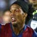 Kembalinya Ronaldinho Berita Buruk Stuttgart