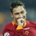 Totti Minta Maaf kepada Fans MU