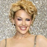 Film Dokumenter Kylie Minogue Disensor
