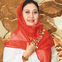 Yessy Gusman Setuju Damai, Tapi...