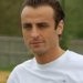 Gol Berbatov Berkat Latihan Tambahan