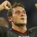 Totti: Roma Sekarang Beda!