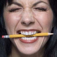 Stres Juga Bermanfaat Lho!