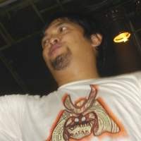 Ada Band Belum jadi Band Religi