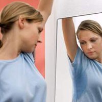 Selamat Tinggal Ketiak Basah!