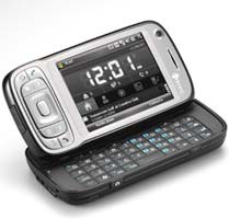 TyTN II, Warisan 10 Tahun Keahlian 