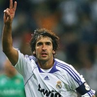 Real Cari Raul Baru di Bali