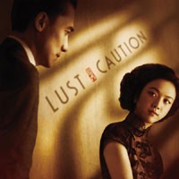 Aktor Bugil Hebohkan Hong Kong