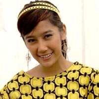 Puasa, Ardina Rasti Sakit-sakitan