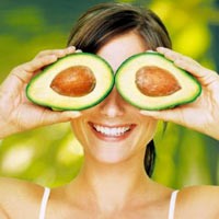 Buat Produk Kecantikan Anda Sendiri !  