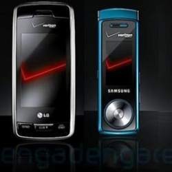 LG Voyager Berambisi Bunuh iPhone