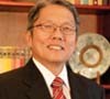 Aswin Wirjadi Mundur dari BCA